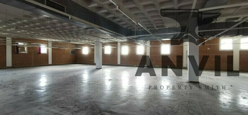 Goodwood Mall - Office Block property image 17