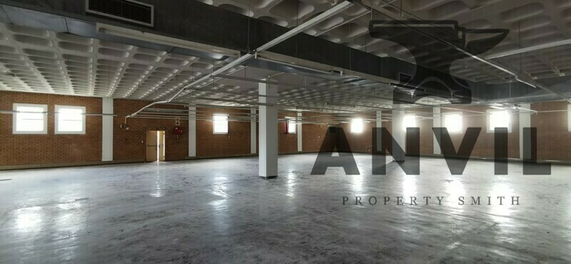 Goodwood Mall - Office Block property image 18