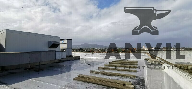 Goodwood Mall - Office Block property image 22