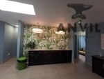 Atrium Lifestyle Centre - Ground Floor Office  property image 2
