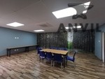 Atrium Lifestyle Centre - Ground Floor Office  property image 3