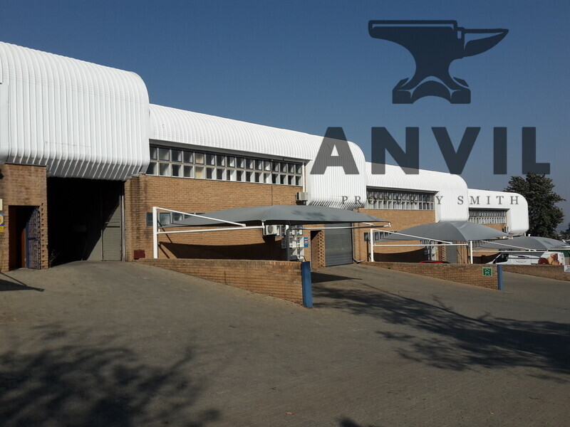 726 Richards Drive, Midrand - Unit 2 property image 20