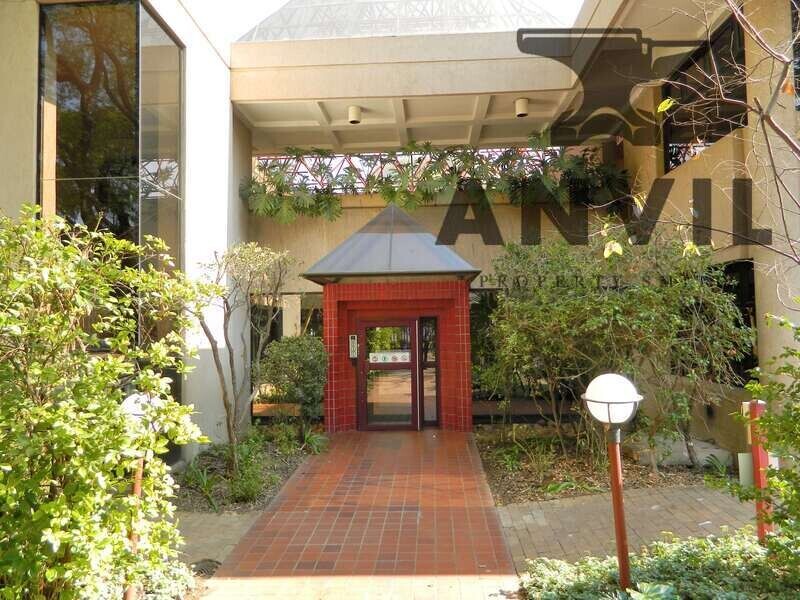 280 Oak Avenue, Randburg  - Ground Floor - D property image 3