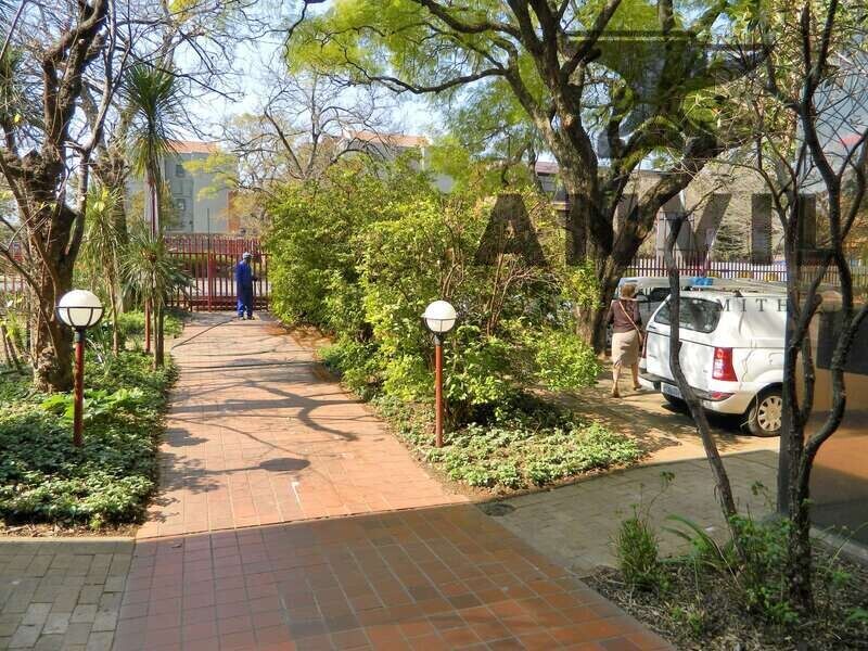 280 Oak Avenue, Randburg  - Ground Floor - D property image 5