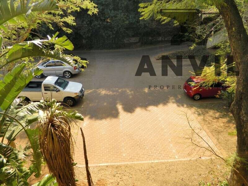 280 Oak Avenue, Randburg  - Ground Floor - D property image 7