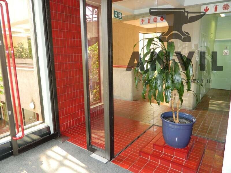 280 Oak Avenue, Randburg  - Ground Floor - D property image 8