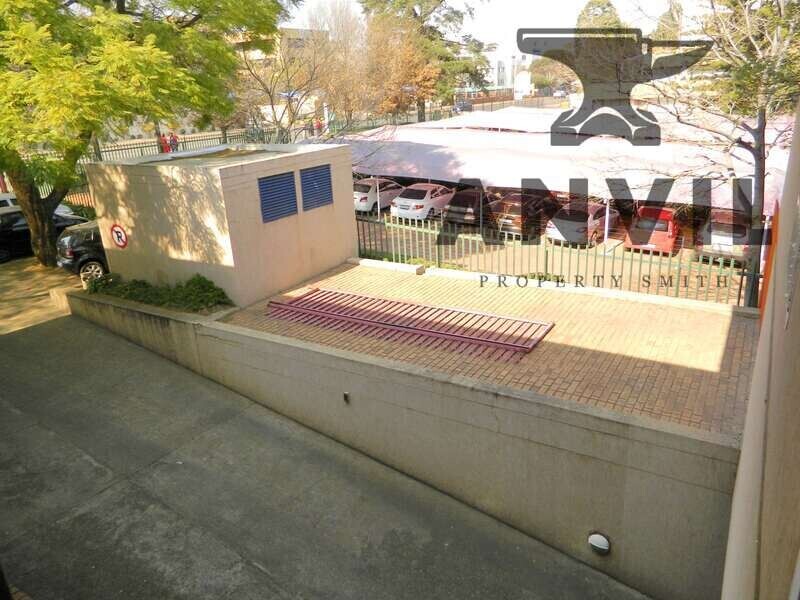 280 Oak Avenue, Randburg  - Ground Floor - D property image 9