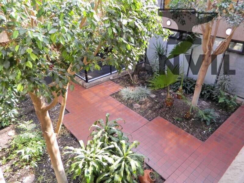 280 Oak Avenue, Randburg  - Ground Floor - D property image 11