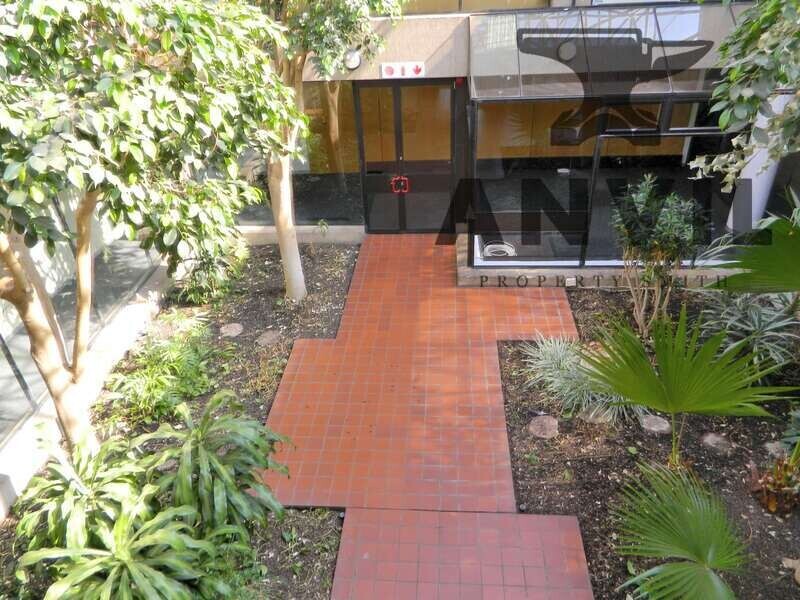 280 Oak Avenue, Randburg  - Ground Floor - D property image 12