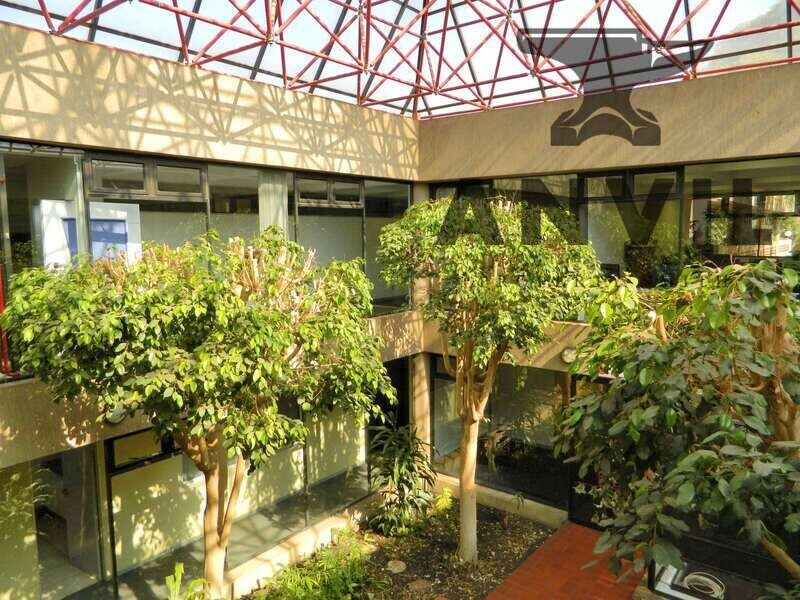 280 Oak Avenue, Randburg  - Ground Floor - D property image 13