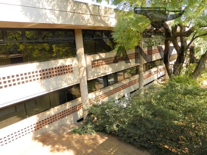 280 Oak Avenue, Randburg  - Ground Floor - D property image 15