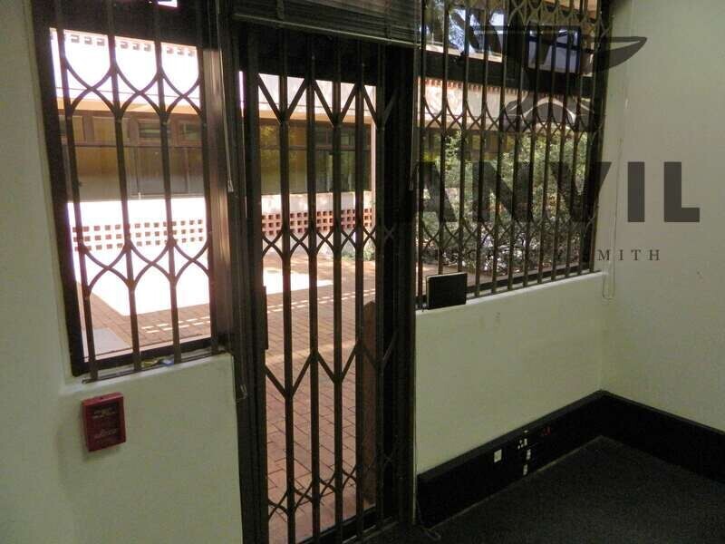 280 Oak Avenue, Randburg  - Ground Floor - D property image 21