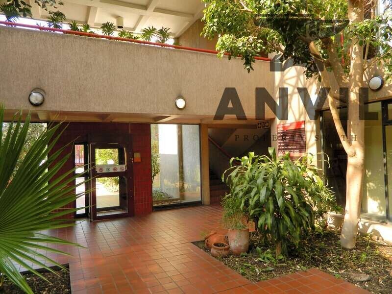 280 Oak Avenue, Randburg  - Ground Floor - D property image 23