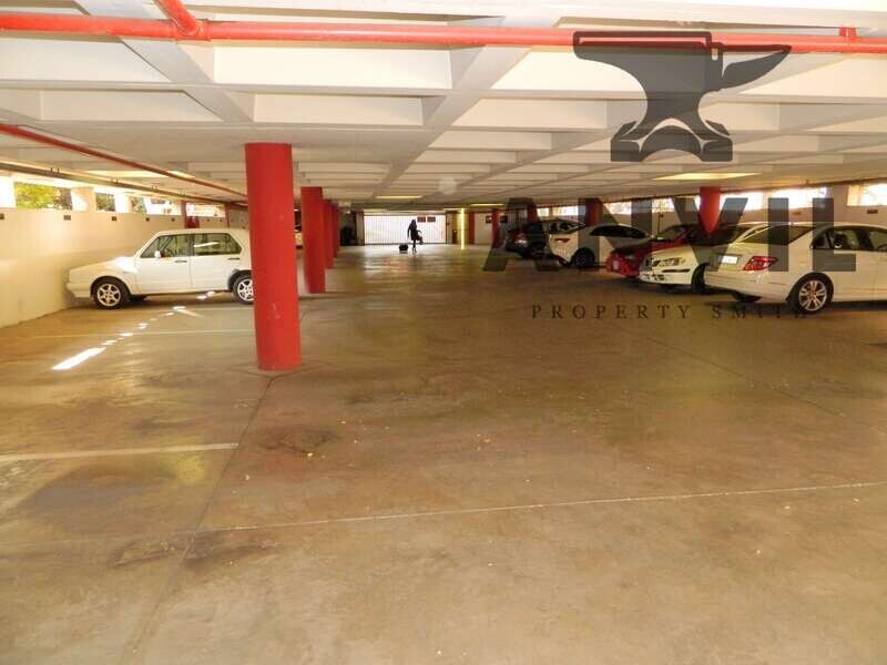 280 Oak Avenue, Randburg  - Ground Floor - D property image 25