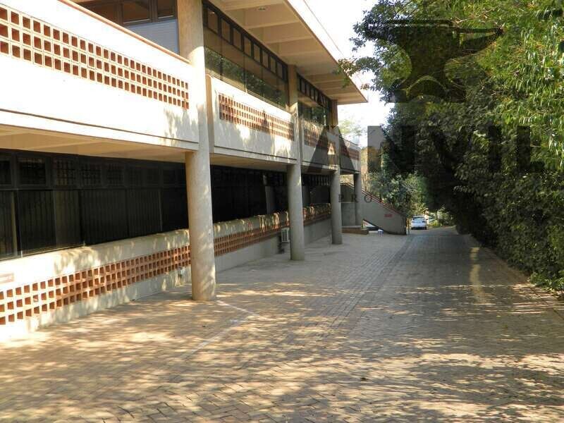 280 Oak Avenue, Randburg  - Ground Floor - D property image 26