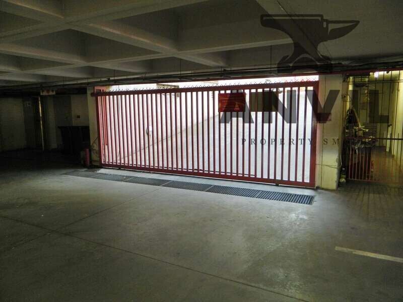 280 Oak Avenue, Randburg  - Ground Floor - D property image 28