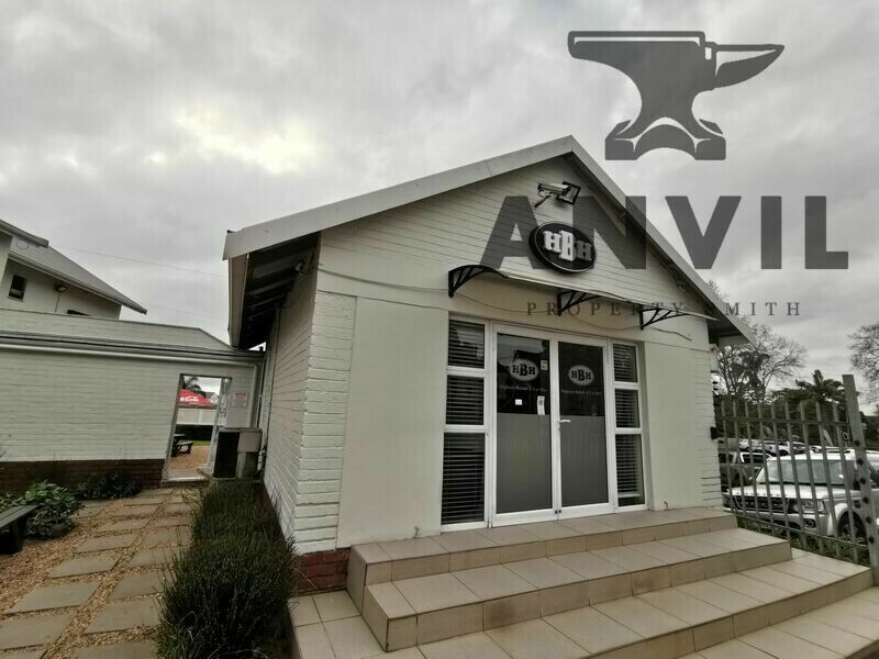 33 Old Main Road - Car Dealership Unit property image 30