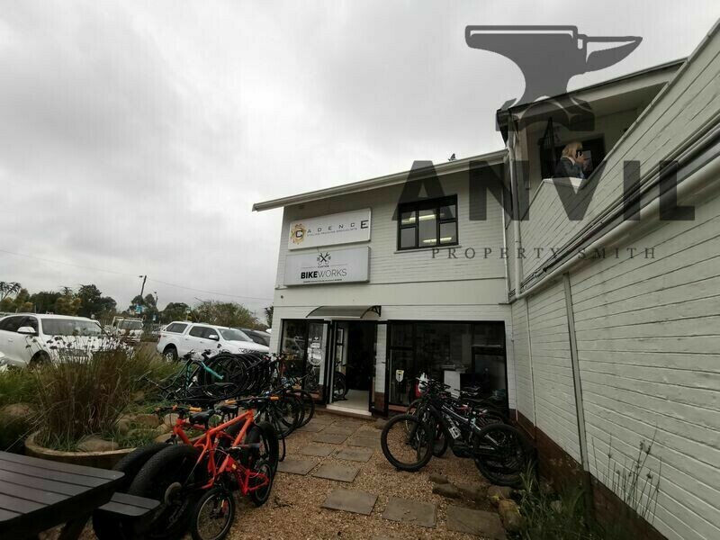 33 Old Main Road - Car Dealership Unit property image 31