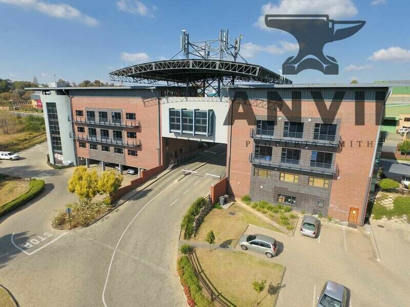 Kimbuilt, Laser Park - B2 property image 27 Kimbuilt, Laser Park - B2 property image 27