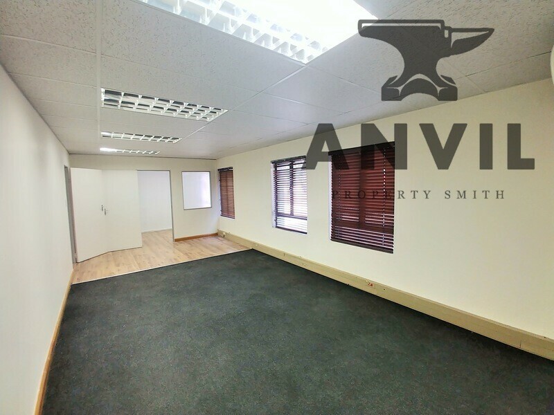 Baobab Office Park - Building B Unit B3 Ground Floor property image 7