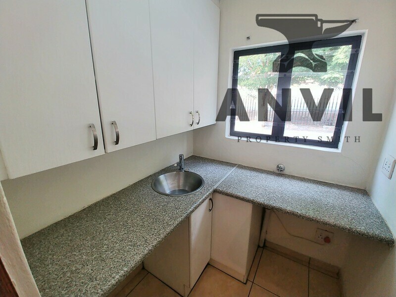 Baobab Office Park - Building B Unit B3 Ground Floor property image 10