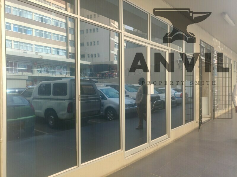 Mangrove Beach Centre - Ground Floor - ex B & S property image 2