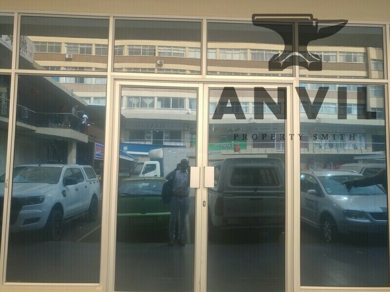 Mangrove Beach Centre - Ground Floor - ex B & S property image 3