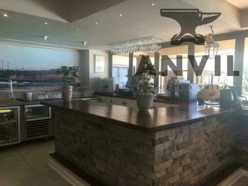 627 Main Road - 627 Main Road, Shakas Rock, Ballito property image 9