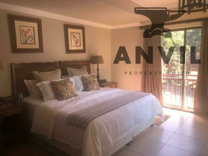 627 Main Road - 627 Main Road, Shakas Rock, Ballito property image 10