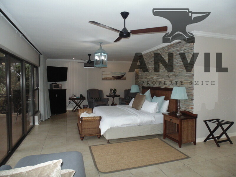 627 Main Road - 627 Main Road, Shakas Rock, Ballito property image 11