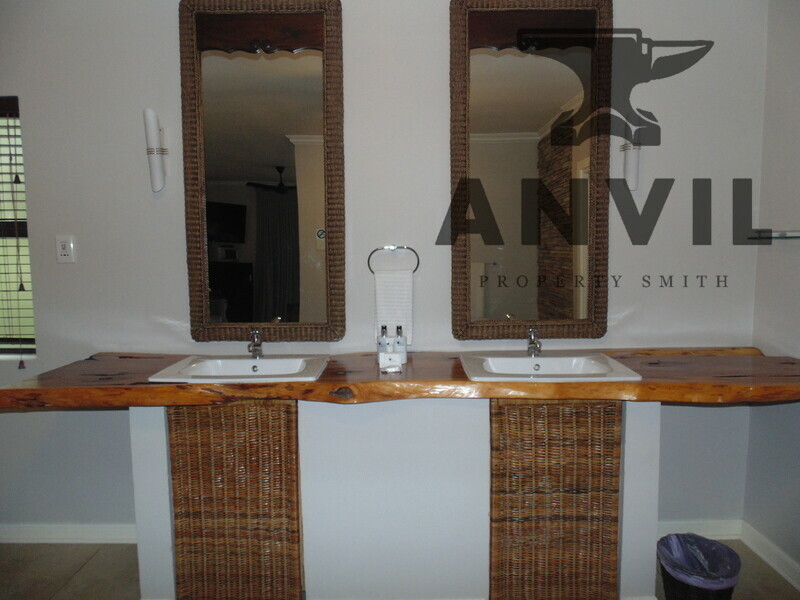 627 Main Road - 627 Main Road, Shakas Rock, Ballito property image 13