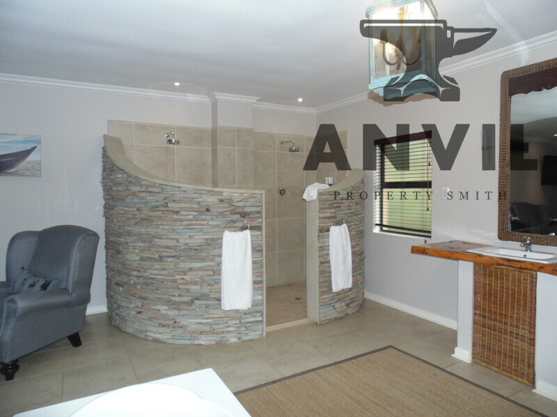 627 Main Road - 627 Main Road, Shakas Rock, Ballito property image 12