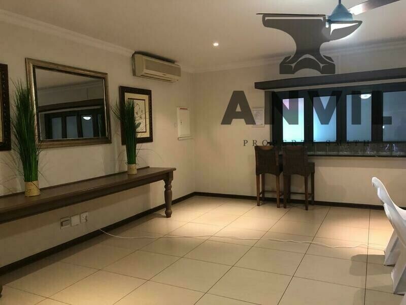 627 Main Road - 627 Main Road, Shakas Rock, Ballito property image 14