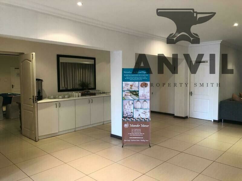 627 Main Road - 627 Main Road, Shakas Rock, Ballito property image 15