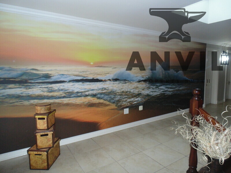 627 Main Road - 627 Main Road, Shakas Rock, Ballito property image 16