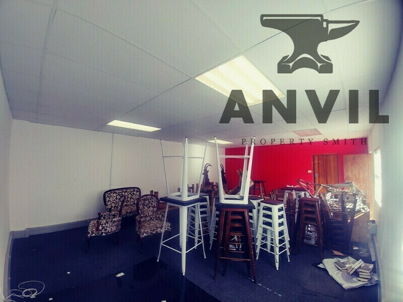 13 6th Ave, Walmer, Port Elizabeth - Building 1, Unit 3 property image 8