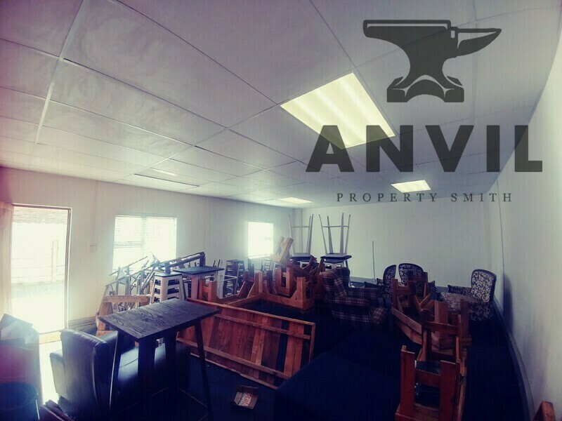 13 6th Ave, Walmer, Port Elizabeth - Building 1, Unit 3 property image 9