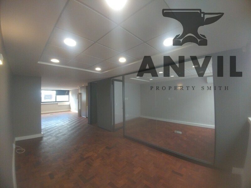 7 Orphan Street - 2nd Floor property image 1