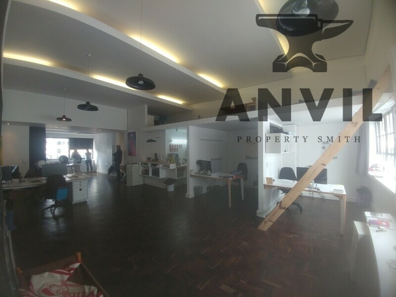 7 Orphan Street - 3rd Floor property image 1