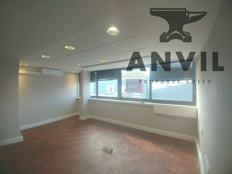 7 Orphan Street - 2nd Floor property image 2