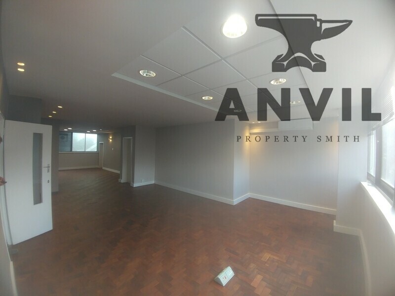 7 Orphan Street - 2nd Floor property image 3