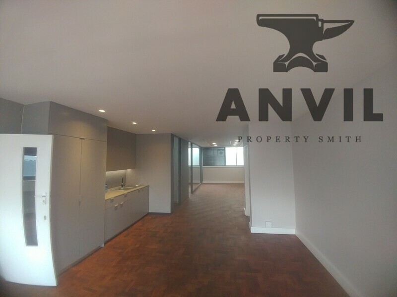 7 Orphan Street - 2nd Floor property image 4