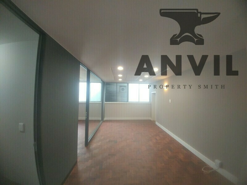 7 Orphan Street - 2nd Floor property image 5