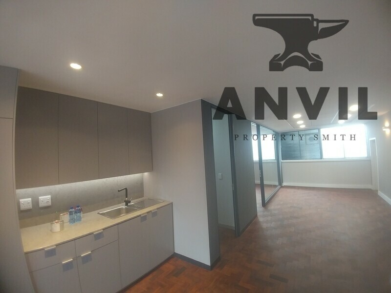 7 Orphan Street - 2nd Floor property image 6