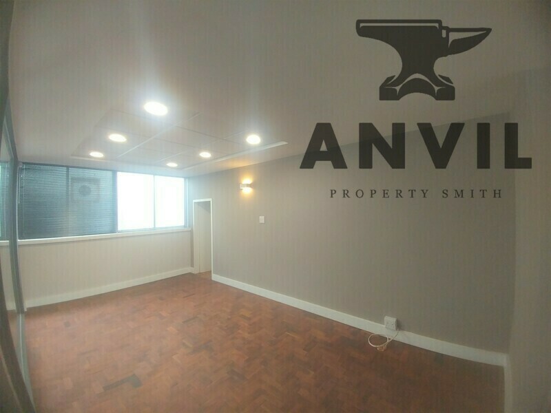 7 Orphan Street - 2nd Floor property image 8