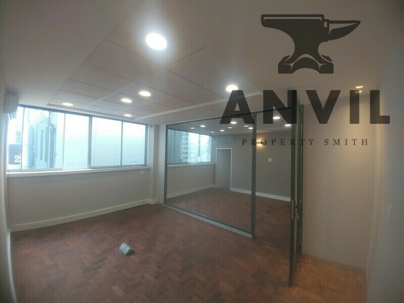 7 Orphan Street - 2nd Floor property image 9