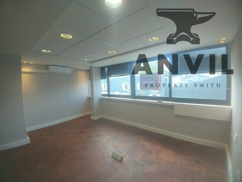 7 Orphan Street - 2nd Floor property image 10