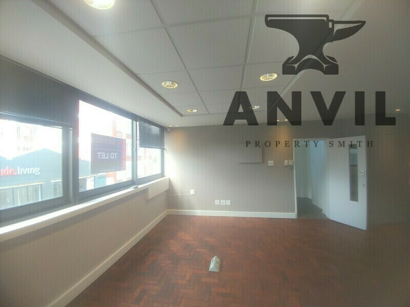 7 Orphan Street - 2nd Floor property image 11