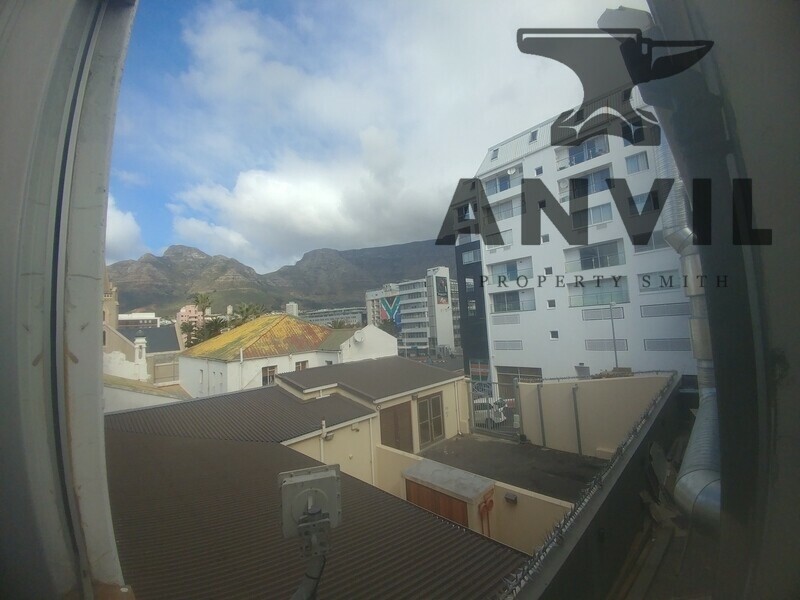 7 Orphan Street - 2nd Floor property image 12