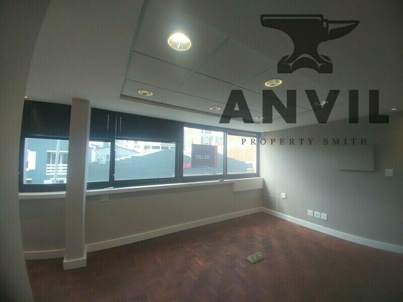 7 Orphan Street - 2nd Floor property image 13